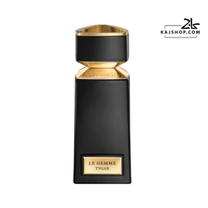 عطر بولگاری تایگار
